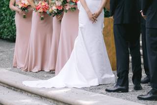 Don Mulford Weddings - 8