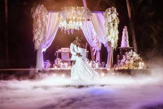 A's Creation Events Decor - 10