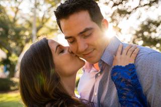 Miguel Angel Photography - 21