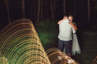 Christman Photography - 51