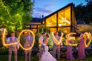 Birch Wood Vineyards by Wedgewood Weddings - 90