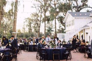 Pavone Events - 48