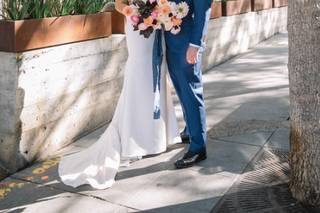 Stephanie Fong Photography - 19