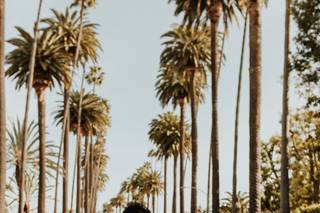 Karina Santos Photography - 27