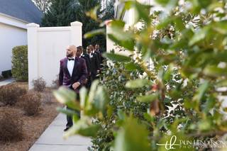 Taun Henderson Photography & Film - 24