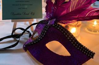 LINA BENDER EVENT AND WEDDING PLANNER - 15
