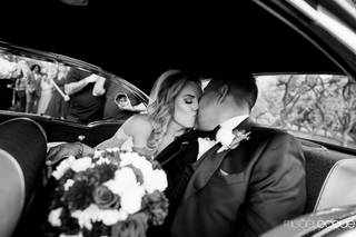 Miguel Ocque Photography - 76