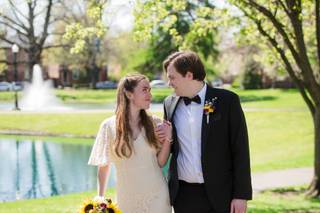 Jessica Miller Photography - 7