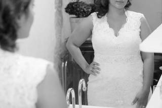 NewJerseyPhotoStudio.Com - 5