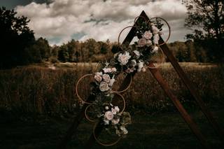 Shabby Sisters Rentals - 171