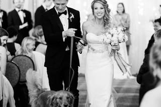 Candice Adelle Photography - 43