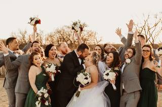 Christy Archibald Photography - 51