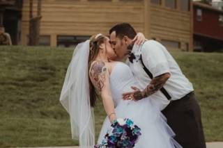 Birch and Belle Photography - 12