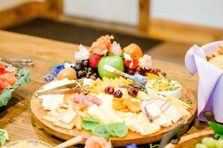 Avenue Foods Catering - 11