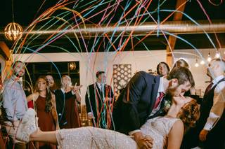Nhieu Tang Photography - 8