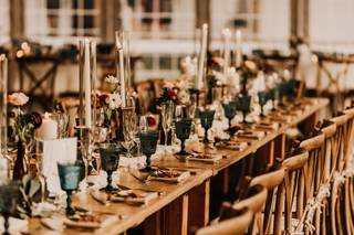 Ashley Elaine Events - 6