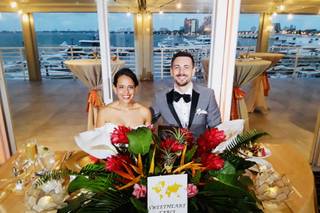 DoubleTree by Hilton Grand Hotel Biscayne Bay - 38