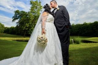 Premier Digital Photography & Wedding Cinema - 75