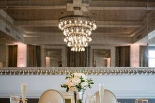 The Birchwood - 53