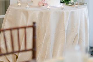 Bayfront Floral and Event Design - 46