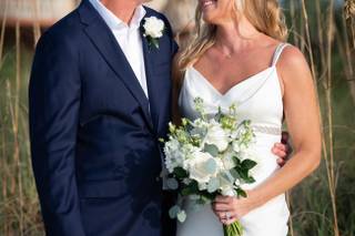 Enchanted Weddings and Events - 48
