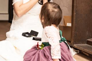 Mon Ami Mindy Photography - 11