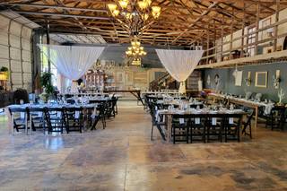 Lavender Owl Farm - 8