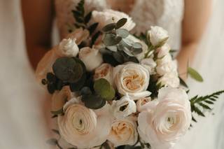 Karla Cassidy Designs - 19