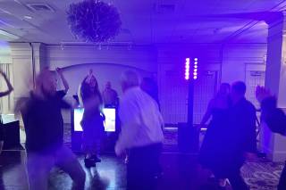 Doucette DJ Entertainment - 23