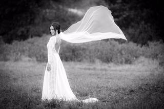 Grace Loves Lace - 47