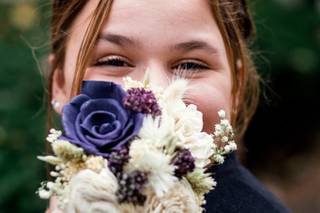 Dutcher Photography - 48