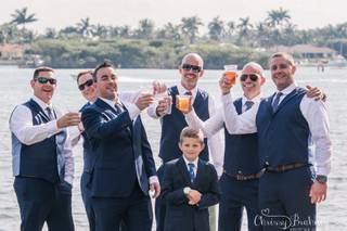 Chrissy Brahney Photography - 9