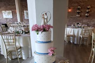 The Village Bake Shoppe - 12