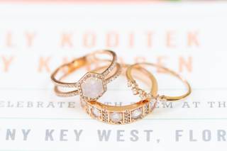 Brett Denfeld Photography - 32