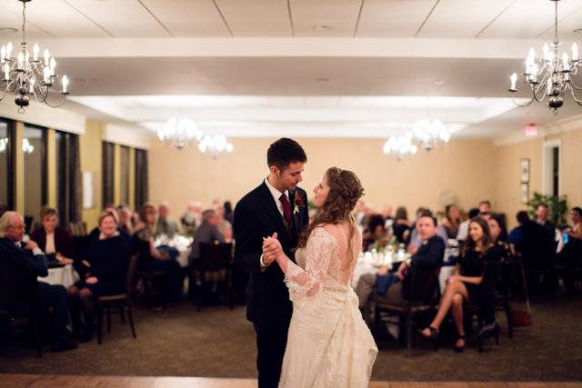 Alfield Reeves Photography - 4