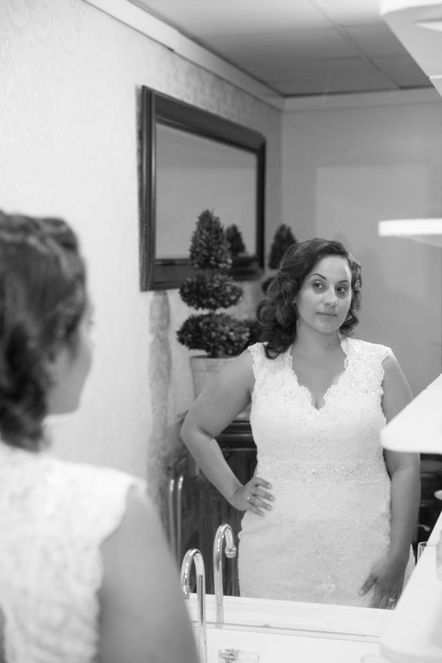 NewJerseyPhotoStudio.Com - 2