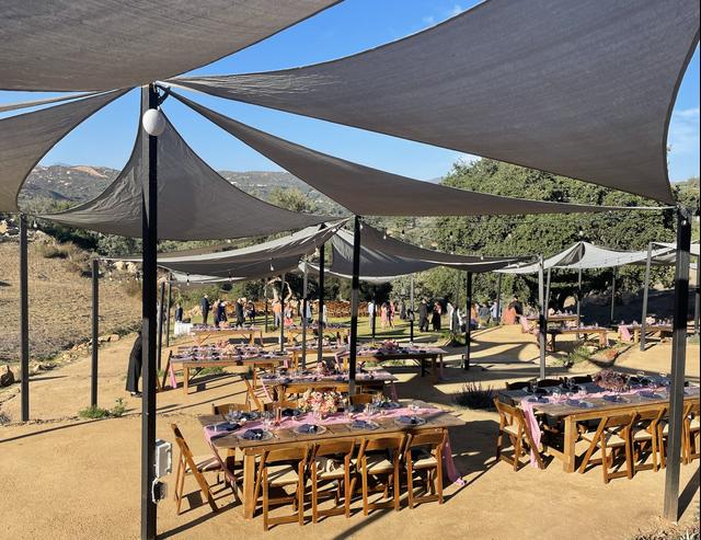 Red Hawk Ridge Events - 3