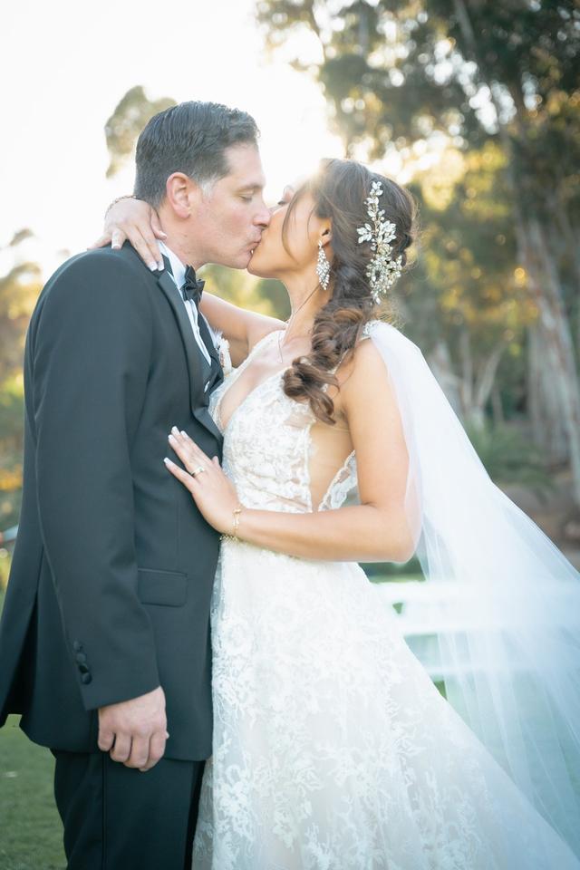 Everlens Weddings - 1