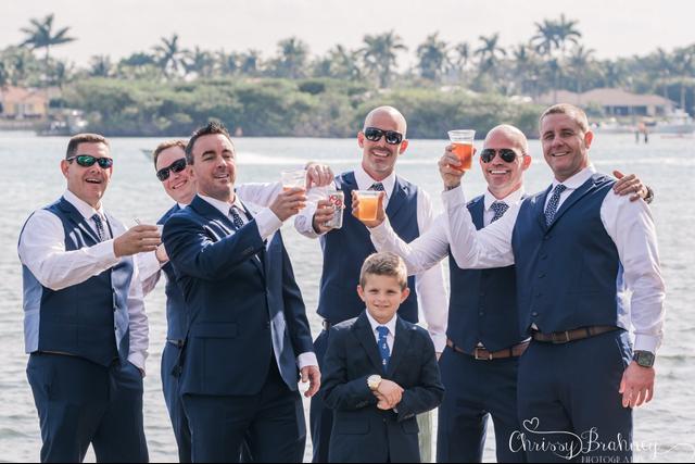 Chrissy Brahney Photography - 3