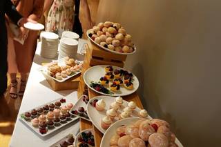 SWOON Wedding Planning - 7