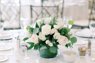 The Flower House - 38