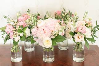 Blossom Bliss Florist - 146