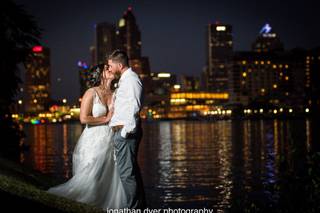 Jonathan Dyer Photography - 117