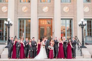 Soirees By Lauren, LLC - 15