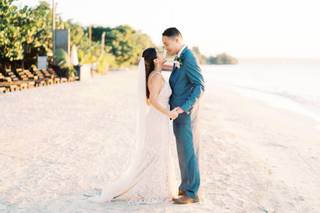 Hana Gonzalez Photography - 29