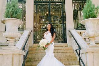 Dailey Forte Designs - 16