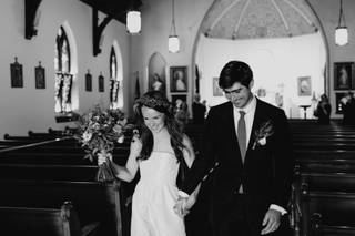 Barbara O Photography - 136
