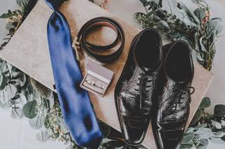 Samantha Couick Photography - 6