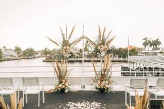 Sun Dream Yacht Charters - 29
