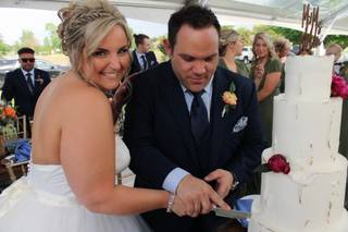 Kristina’s Catering - 9